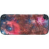 Widefield View of Orion Nebula and Horsehead Nebula Nintendo Switch 2 (2025) with Joy-Con Skin